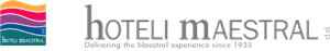 Hoteli Maestral