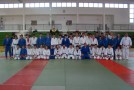 dubrovnik open-kamp