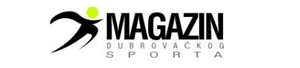 DUBROVAČKI SPORT ONLINE