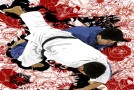 6.Judo kup Sveti Vlaho
