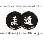 phdjeca