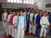dsc05395-small