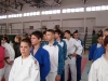dsc05403-small