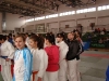 dsc05404-small