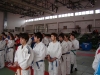 dsc05405-small