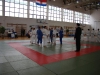 dsc05406-small