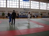 dsc05409-small