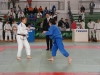dsc05413-small