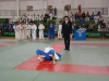 dsc05416-small