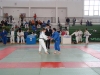dsc05417-small