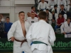 dsc05419-small