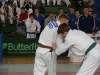 dsc05420-small