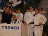 dsc05423-small