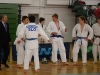 dsc05429-small