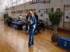 dsc05430-small