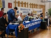 dsc05433-small