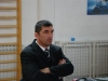 dsc05436-small