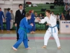 dsc05441-small