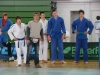 dsc05442-small