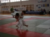 dsc05446-small