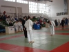 dsc05447-small