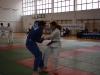 dsc05451-small