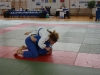 dsc05452-small