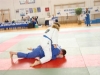 dsc05455-small