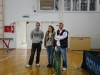 dsc05456-small