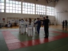 dsc05457-small