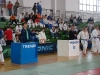 dsc05461-small