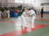 dsc05473-small