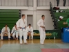 dsc05474-small