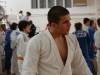 dsc05483-small