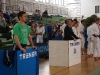 dsc05489-small