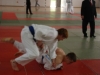 dsc05496-small