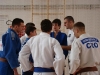 dsc05503-small