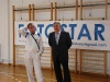 dsc05510-small