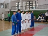dsc05513-small