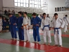 dsc05514-small