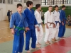 dsc05515-small