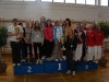 dsc05518-small