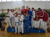dsc05519-small