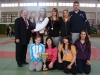 dsc05520-small