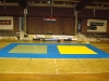 dsc07038-small