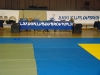 dsc07039-small