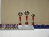 dsc07041-small