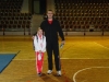 dsc07049-small