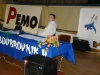 dsc07053-small