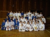 dsc07057-small